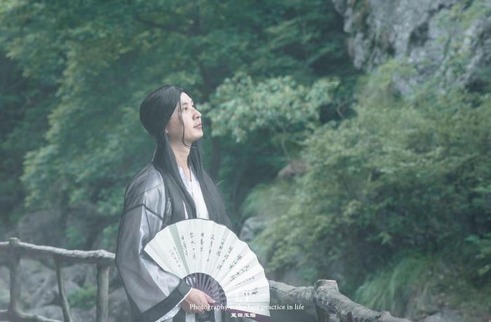 拳皇命运手游