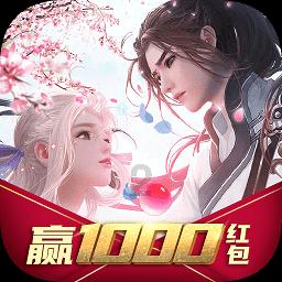 《文物春秋》2023年第六期摘要