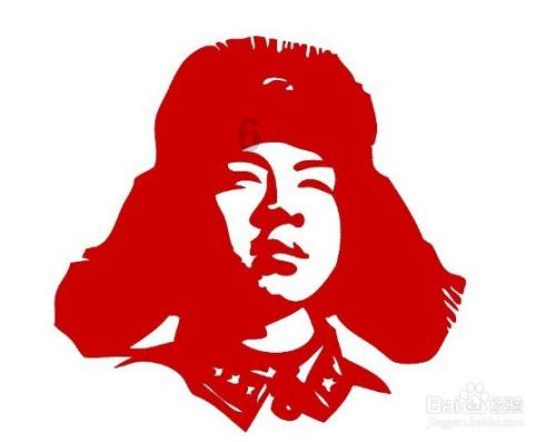 为啥外国女孩谈恋爱不介意AA制，中国女孩就介意AA制？游戏画面