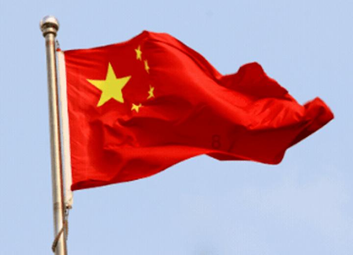 母乳喂养可以喝黄桂稠酒吗游戏画面
