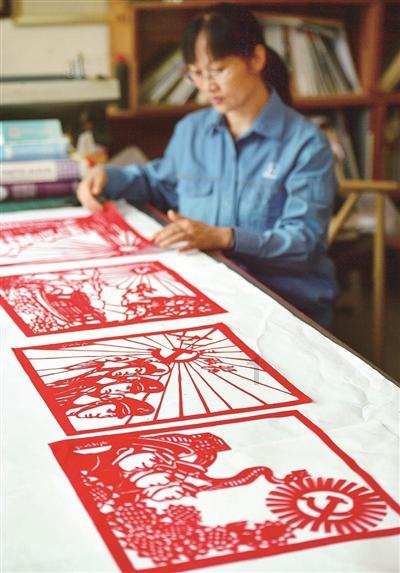 1月LPR按兵不动 降息何时落地
