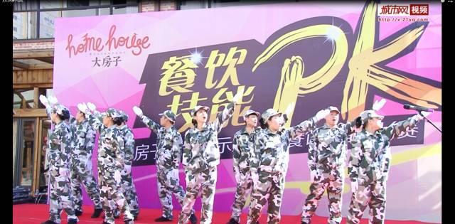 组装机械机甲暴龙2