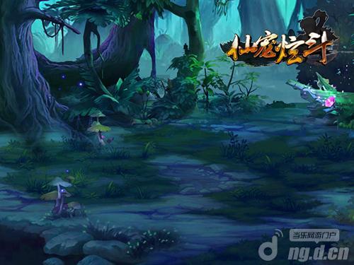 【网络中国节·春节】甘肃非遗推出“春节好礼” 260场线上线下活动即将“到货”